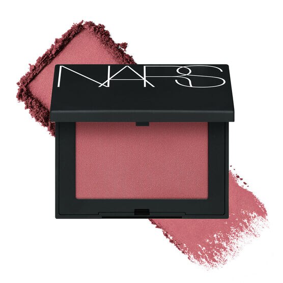 TALC FREE BLUSH DOLCE VITA